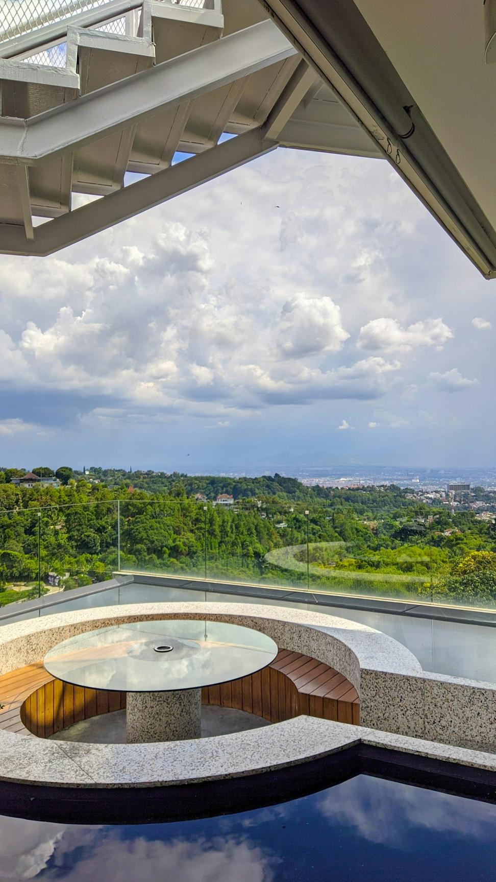 Virtual Tour