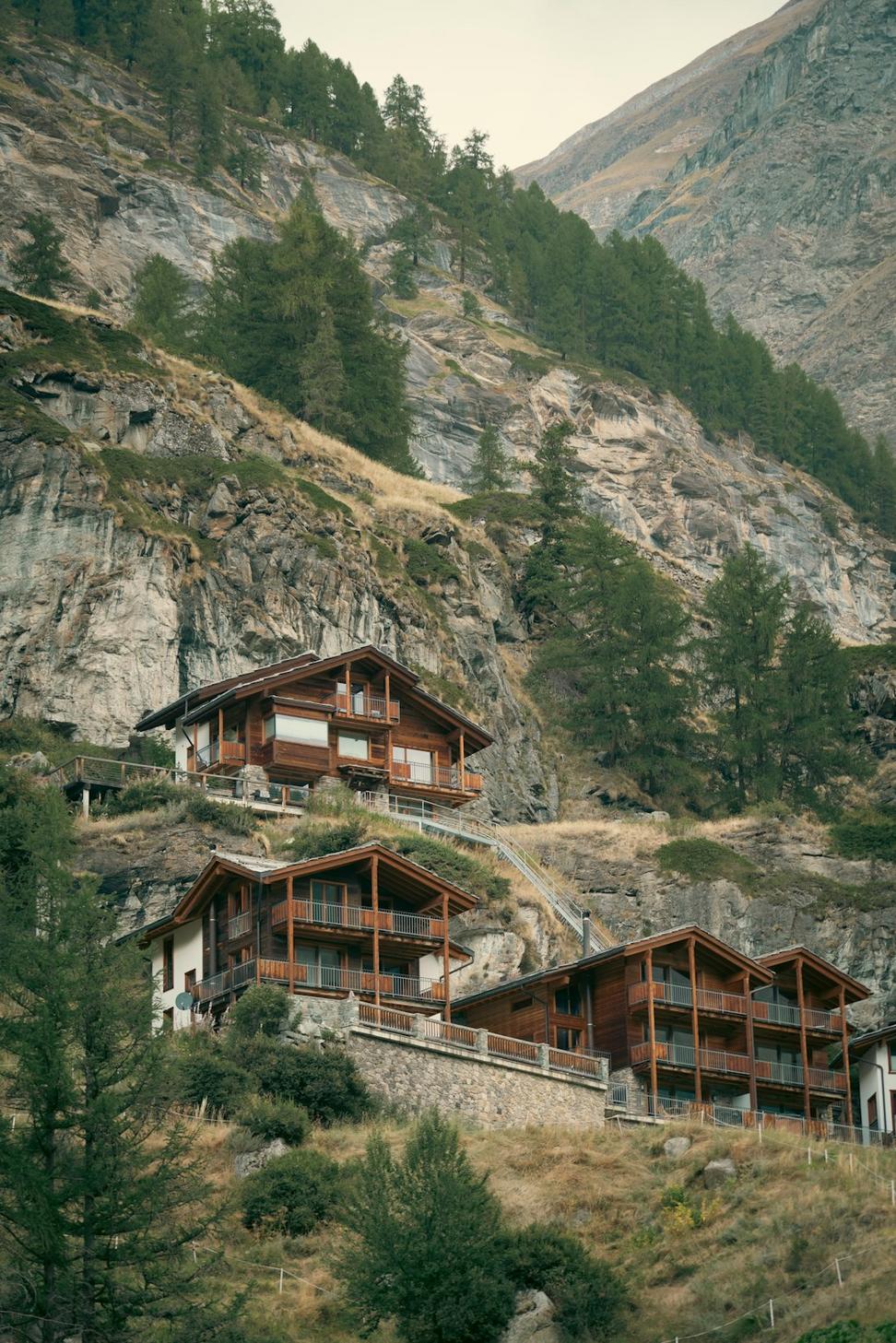 Penthouse