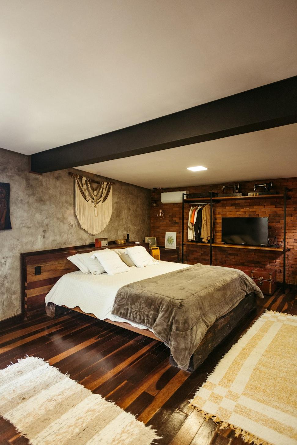 Premium Suite