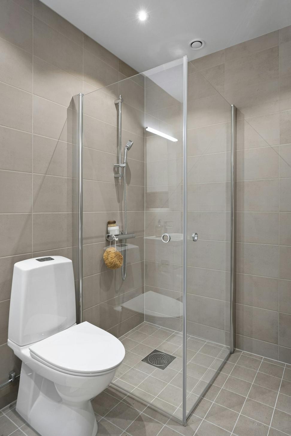 Virtual Tour