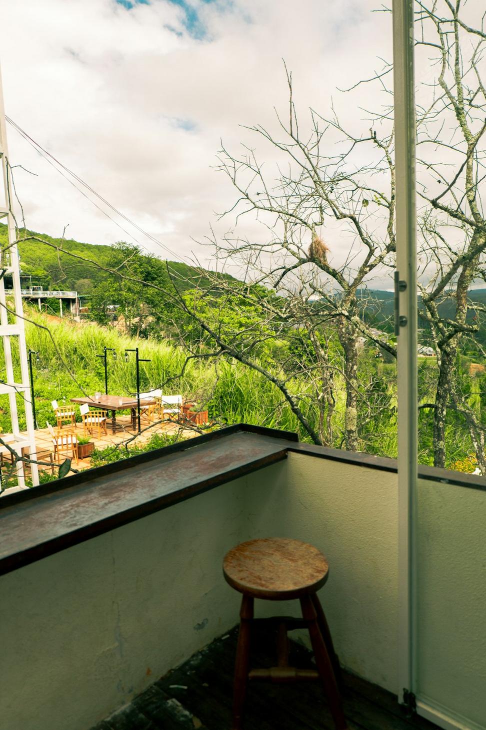 Virtual Tour