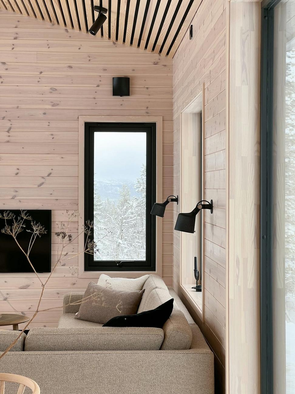 Kythral Quintaris Spa