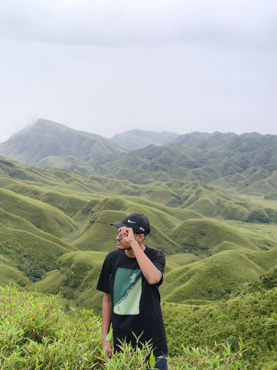 Adventure Activities