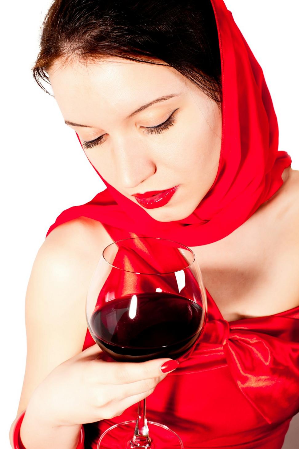 Head Sommelier